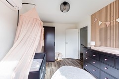 Kievitstraat 21, 4793 HL Fijnaart - Kievitstraat 21, Fijnaart-55.jpg